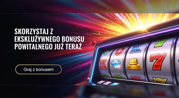 Granawin Casino